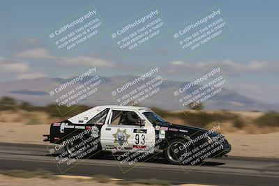 media/Oct-11-2025-Lucky Dog Racing (Sat) [[f5b53147c4]]/3-Second Stint/4-Turn 7 Inside/